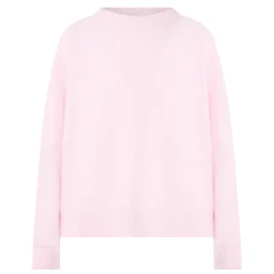 Best AMERICAN VINTAGE Vitow Oversized Sweater