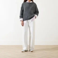 Best AMERICAN VINTAGE Vitow Sweater