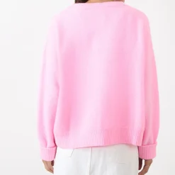 Vitow Sweater