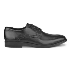 Best ECCO Vitrus 111 Brogues