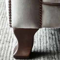 Vivienne Midi 3-Seater Sofa