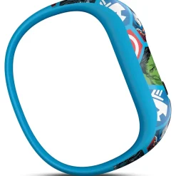 Vivofit Jr 2 Stretchy Band Avengers