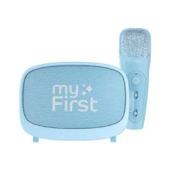 Sale MY FIRST Voice 2 Speaker