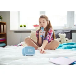 Sale MY FIRST Voice 2 Speaker