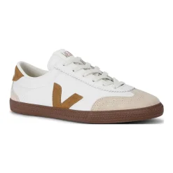 Sale VEJA Volley Trainers
