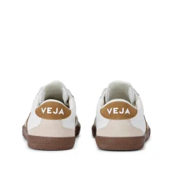 Sale VEJA Volley Trainers