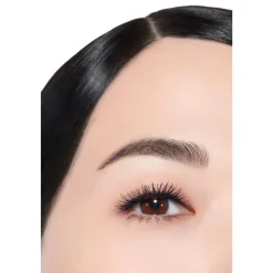 Volume Mascara