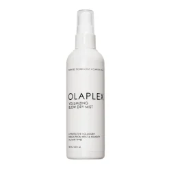 Online OLAPLEX Volumising Blow Dry Mist