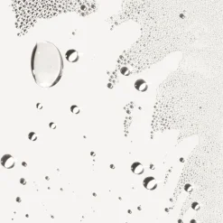 Online OLAPLEX Volumising Blow Dry Mist