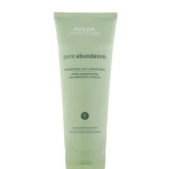 Hot AVEDA Volumizing Clay Conditioner 200ml