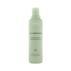 Volumizing Shampoo