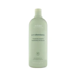 Volumizing Shampoo