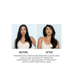 Clearance AVEDA Volumizing Tonic 100ml