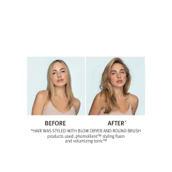 Clearance AVEDA Volumizing Tonic 100ml