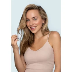 Clearance AVEDA Volumizing Tonic 100ml