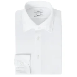 Voyager Travel Shirt