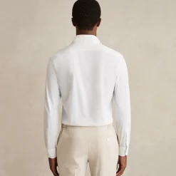 Voyager Travel Shirt