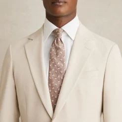 Voyager Travel Shirt