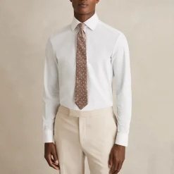 Voyager Travel Shirt