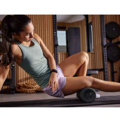 Vyper 3 EU Massage Roll