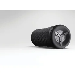 Vyper 3 EU Massage Roll