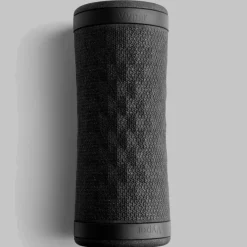 Vyper 3 EU Massage Roll