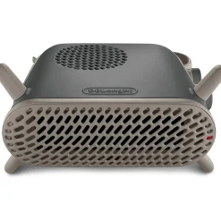 Hot DE'LONGHI 2000W Bend Line Ceramic Fan Heater