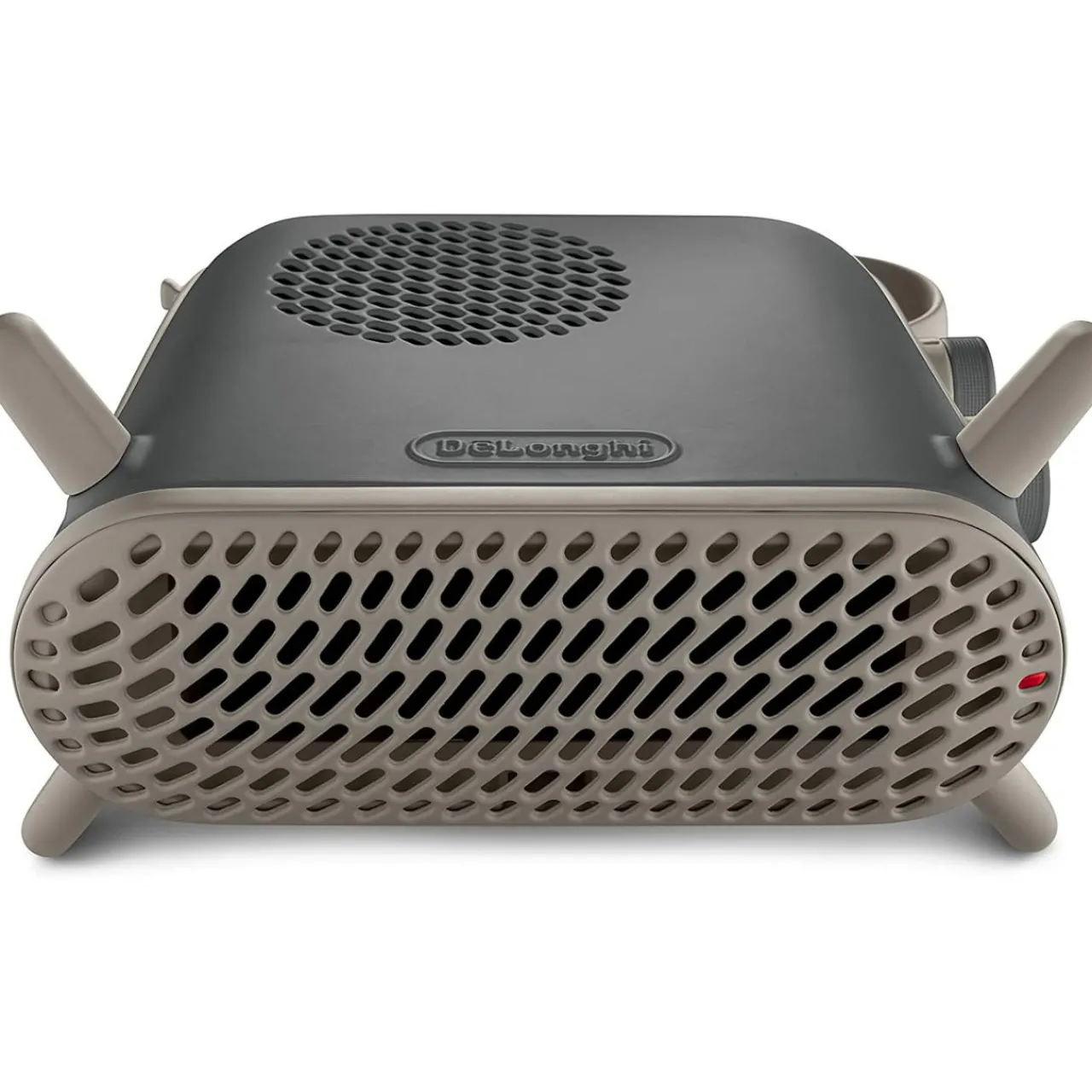 Hot DE'LONGHI 2000W Bend Line Ceramic Fan Heater
