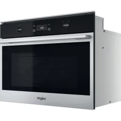 W Collection 40 Litre Built-In Combination Microwave
