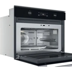 W Collection 40 Litre Built-In Combination Microwave