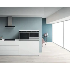 W Collection 40 Litre Built-In Combination Microwave