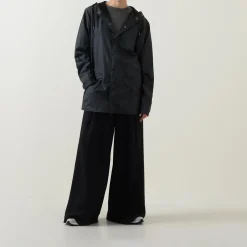 Hot RAINS W3 Rain Jacket