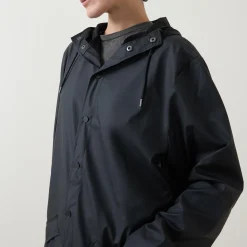 Hot RAINS W3 Rain Jacket