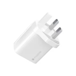 Outlet MOPHIE 30W USB-C Wall Adapter