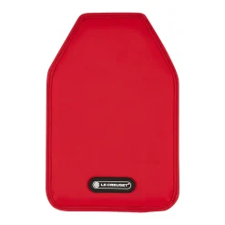Discount LE CREUSET WA-126 Cooler Sleeve