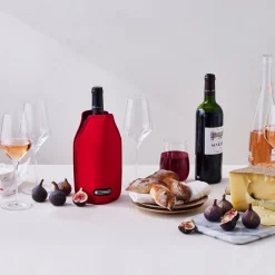 Discount LE CREUSET WA-126 Cooler Sleeve