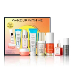 Wake Up With Me Complete Morning Routine