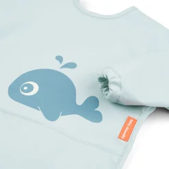 Online DONE BY DEER Wally Long Sleeve Pocket Bib