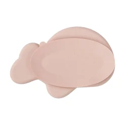 Wally Stick & Stay Plate