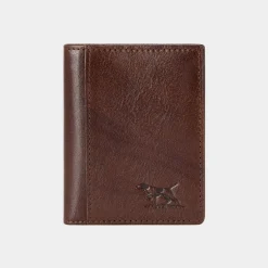 Walton Fold Cardholder