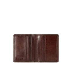 Walton Fold Cardholder