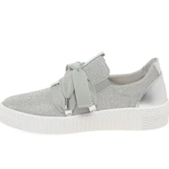 Waltz Casual Trainers