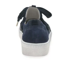 Waltz Casual Trainers