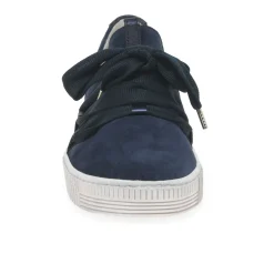 Waltz Casual Trainers