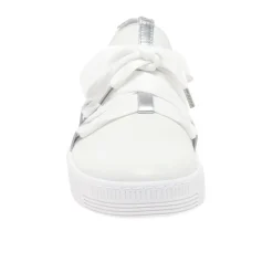 Waltz Casual Trainers