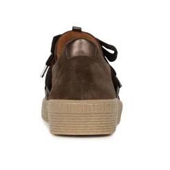 Waltz Platform Trainers