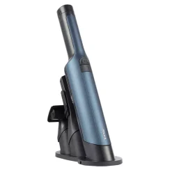 WandVac 2.0 Handheld Vacuum Cleaner