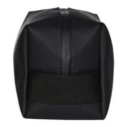 New RAINS Wash Bag Small