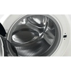 Discount HOTPOINT Washer 9kg 1400 RPM White