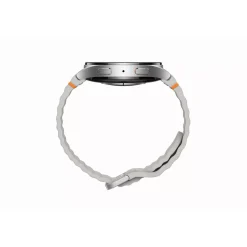 Hot SAMSUNG Watch 7 44mm BT Silver